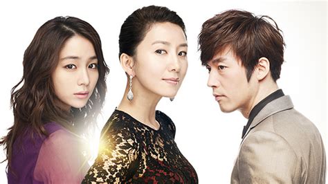 midas korean drama full episode